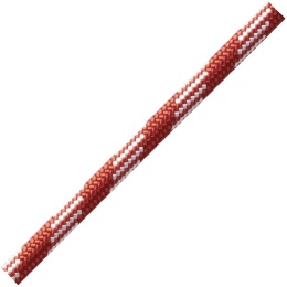 Edelrid PES Cord Reepschnur