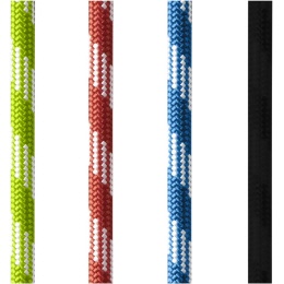 Edelrid PES Cord Reepschnur - 100 m