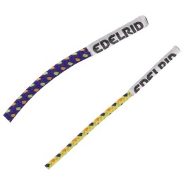 Edelrid Multicord SP 3 mm