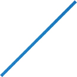 Beal Reepschnur Dyneema 5,5 mm
