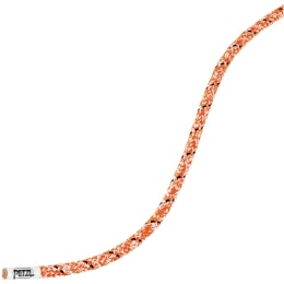 Petzl Caving Line 7 mm