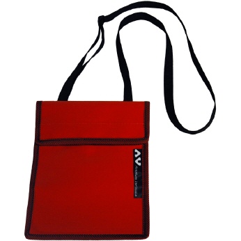 Taschen