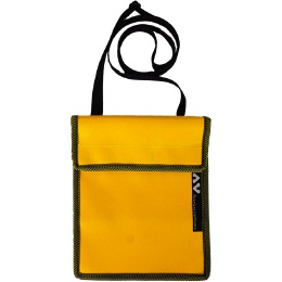 Aventure Verticale Pochette marteau