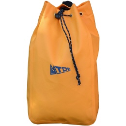MTDE Minikit