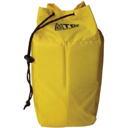 MTDE Protector für Minikit