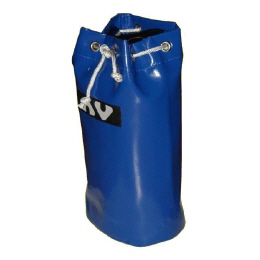 Aventure Vertcale Kit Bag Mini