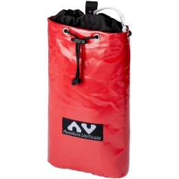 Aventure Verticale Kit Bag Ceinture flat