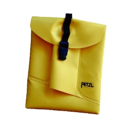 Petzl Boltbag