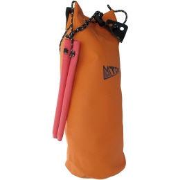 MTDE Spitkit