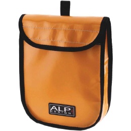 Alp Design Borsetto