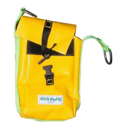 Steinberg Sacchetto Tasche