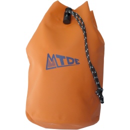 MTDE Bocata