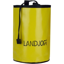 Landjoff Mini 3 Bag