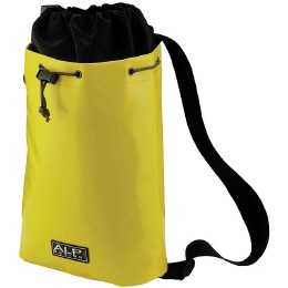 Alp Design Pik Nik Personal