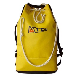 MTDE Exploration 20