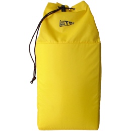 MTDE Protector für Schleifsäcke 20 l