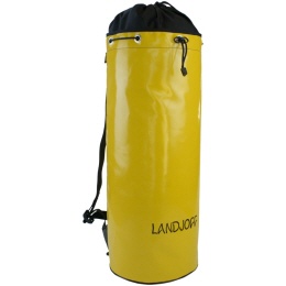 Landjoff Speleo 24 Plus Bag