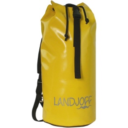 Landjoff Speleo 24 Plus Bag