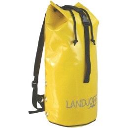 Landjoff Speleo 28HW Bag