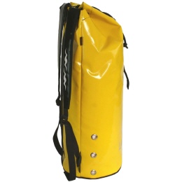 Landjoff Speleo 33HW Bag