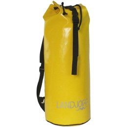 Landjoff Speleo 33H Bag