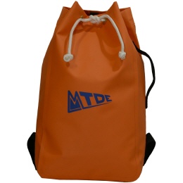 MTDE Minipro