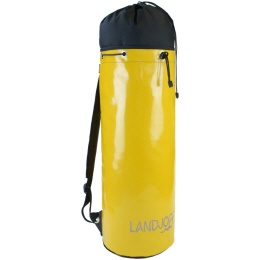 Landjoff Speleo 33H Plus Bag