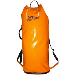 MTDE Personal Saca 45