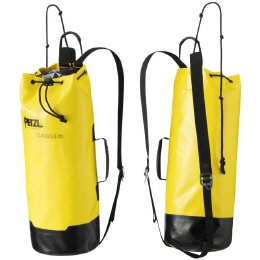 Petzl Classique Schleifsack