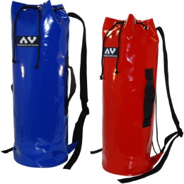 AV Kit Bag 35 l