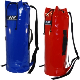 Aventure Verticale Kit Bag 25 l
