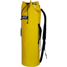 Aventure Verticale Kit Bag 30 l