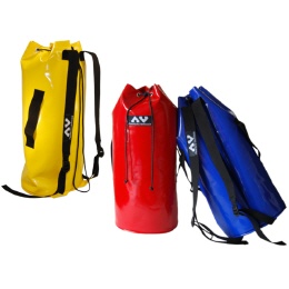 Aventure Verticale Kit Bag 35 l