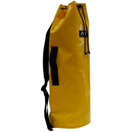 Aventure Verticale Kit Bag 40 l