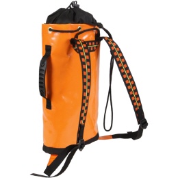 Alp Design Mini Punteros