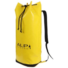 Alp Design Classic Grande