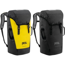 Petzl Transport Bag 30 l