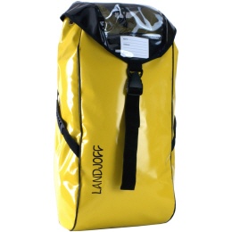 Landjoff Speleo 56 Rucksack
