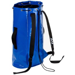 Aventure Verticale Material Bag 45 l