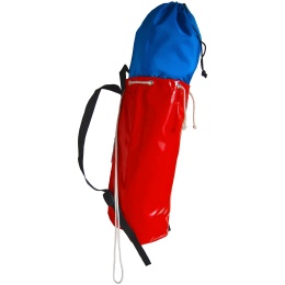 Aventure Verticale Personal Kit Bag
