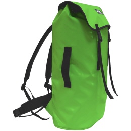 Aventure Verticale Kit Bag Komfort 60 l