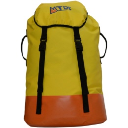 AV Kit Bag Komfort 45 l