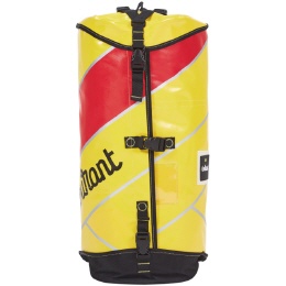 Courant Sac Cross Evo