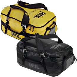 Petzl Duffel 65 l