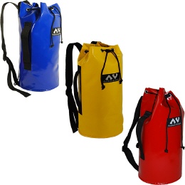 Aventure Verticale Kit Bag 15 l