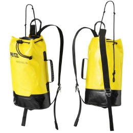 Petzl Personnel Schleifsack