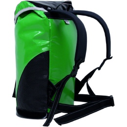Rodcle Rodellar Canyonsack
