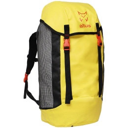 Altus Guara 50 Canyon-Rucksack