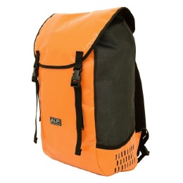 Alp Design Voyager Plus Canyonrucksack