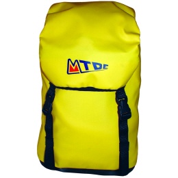 MTDE Junjumia 35 l Canyonsack
